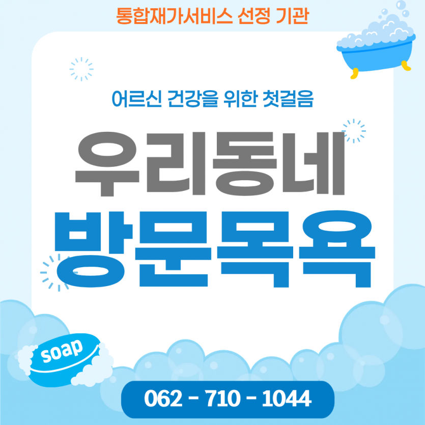 4c1da0adb944cb29de1cd0230da38a91_1776930609_1053.png