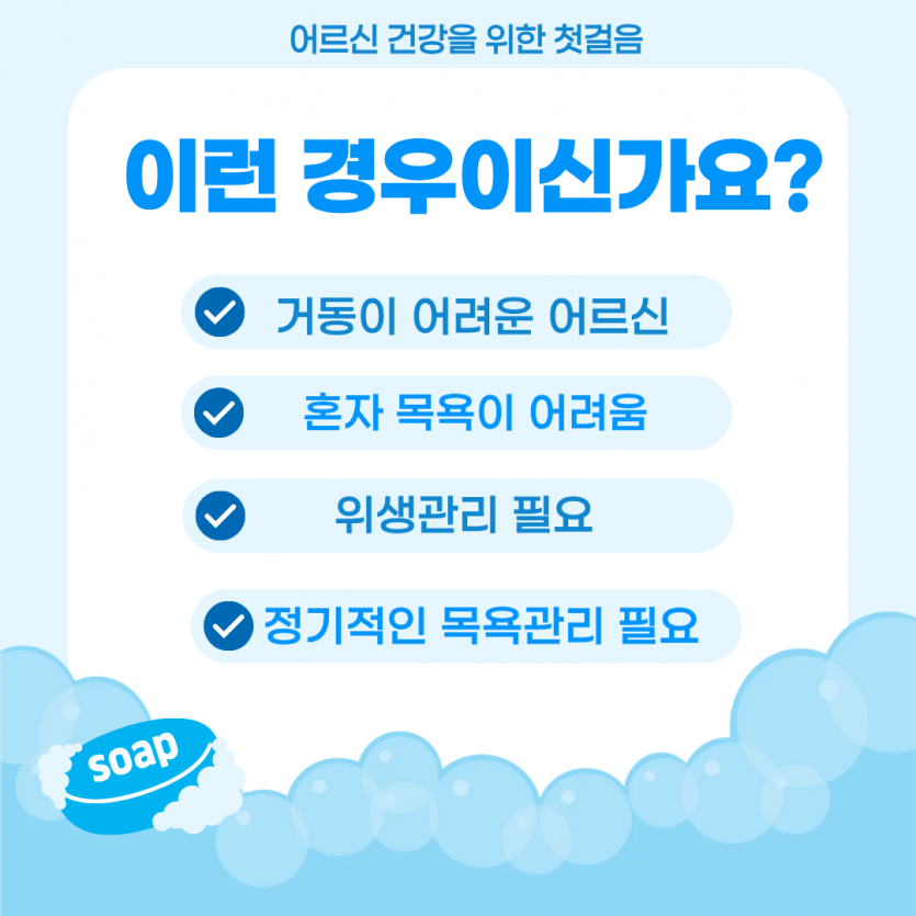4c1da0adb944cb29de1cd0230da38a91_1776930609_1957.png