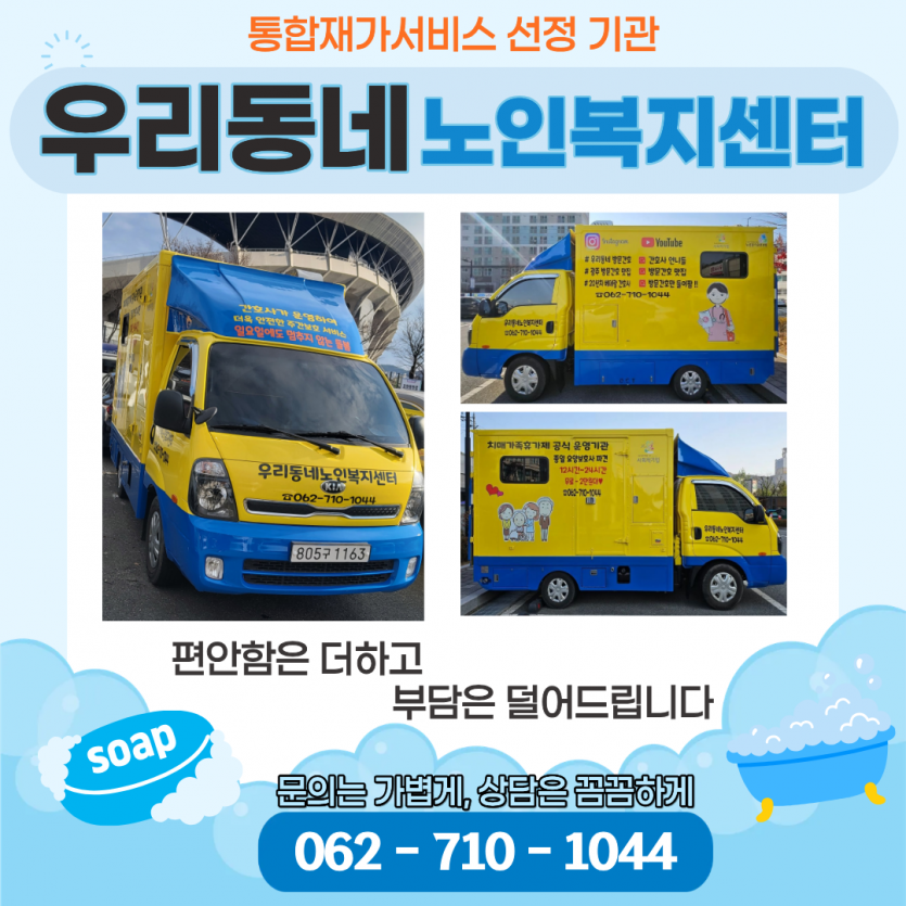 4c1da0adb944cb29de1cd0230da38a91_1776930609_5142.png